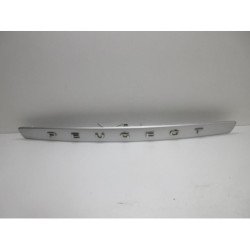 Bandeau De Feu Malle/hayon Peugeot 308 1 Sw Phase 1 Break